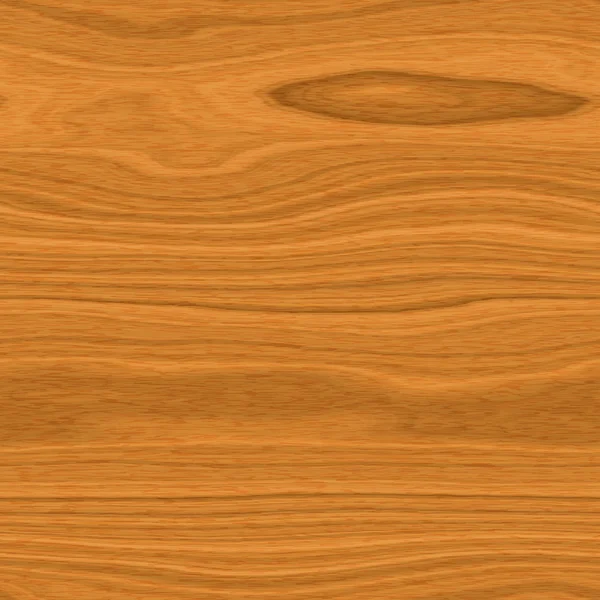 Cherry Wood Seamless Texture Tile — Stock Photo, Image