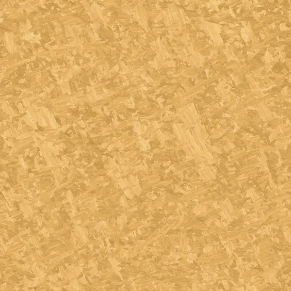 Particelle di legno senza soluzione di continuità Texture Tile — Foto Stock