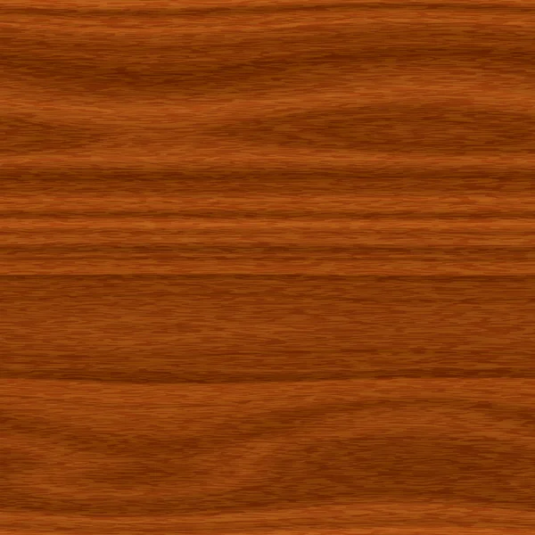 Crab Apple Wood Seamless Texture Tile — Stock Photo, Image