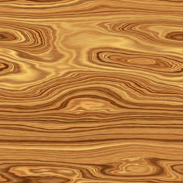 Gnarly Wood Telha de textura sem costura — Fotografia de Stock