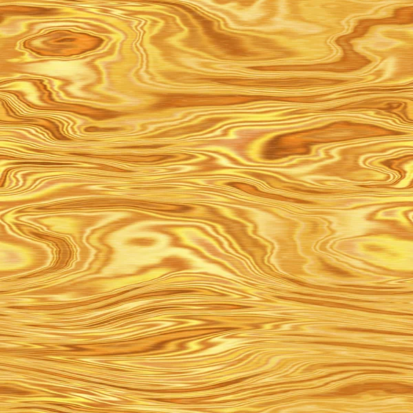 Gnarly trä sömlös textur kakel — Stockfoto