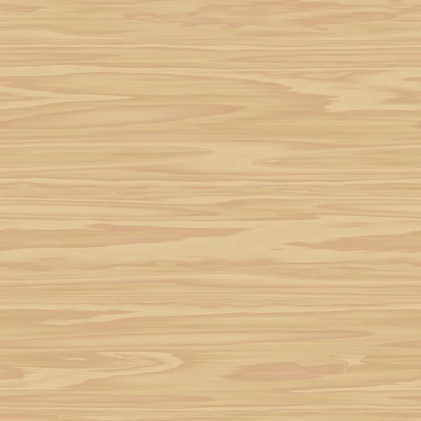 Mattonelle di legno seamless texture acero — Foto Stock