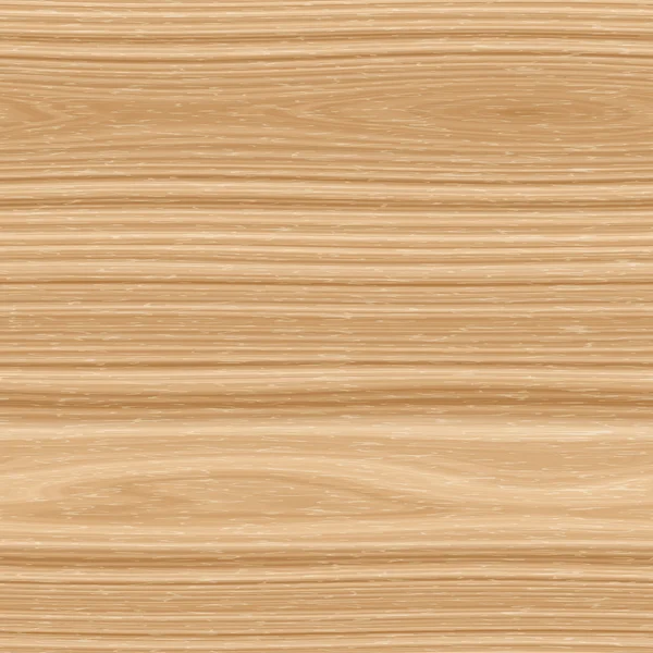 Oak Wood Seamless Texture Tile — Stock Photo, Image