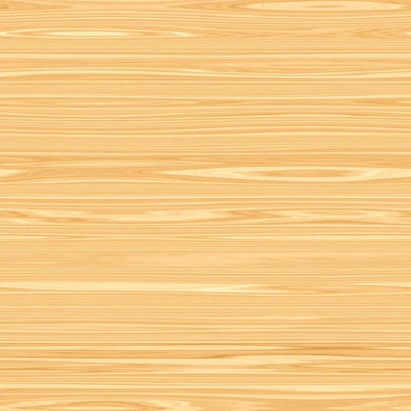Madera de pino sin costura Textura Azulejo —  Fotos de Stock