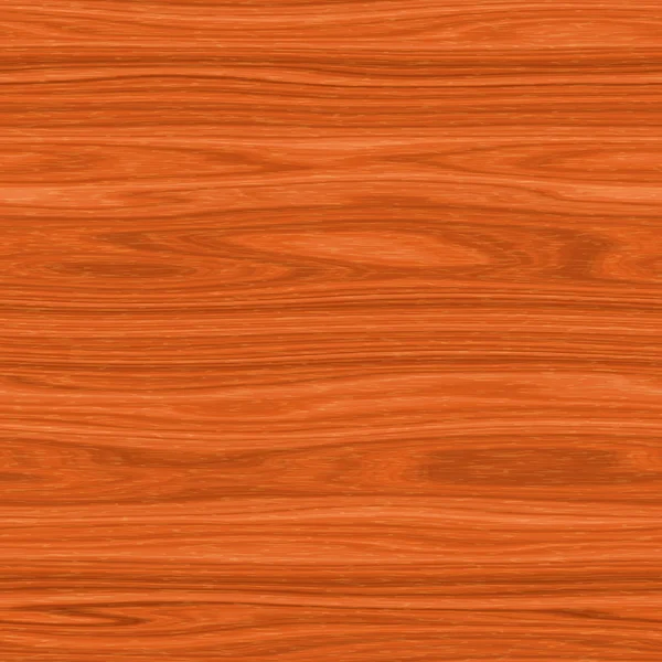 Mattonelle di legno seamless texture Redwood — Foto Stock