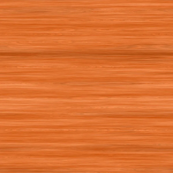 Mattonelle di legno seamless texture Redwood — Foto Stock