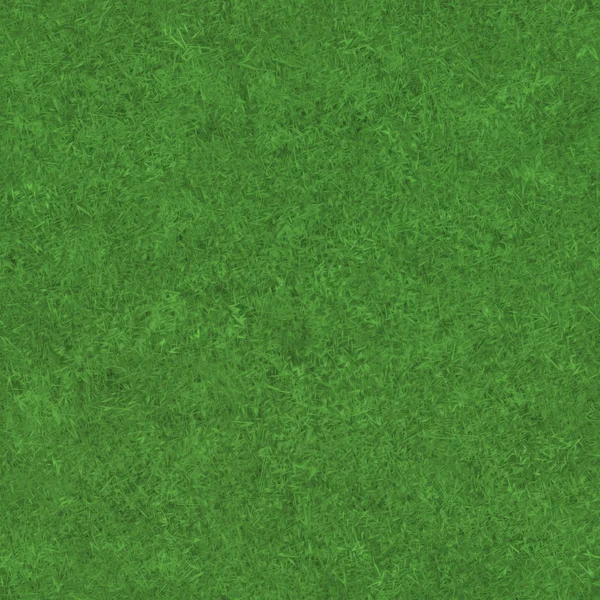 Grass Seamless Texture Tile — Stock Photo, Image