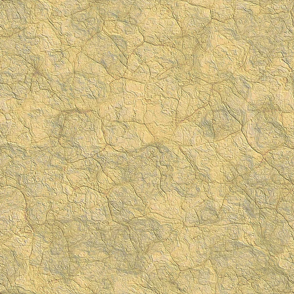 Грязная бесшовная текстурная плитка — стоковое фото