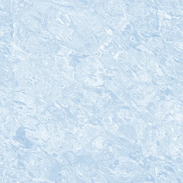 buz sorunsuz doku kiremit