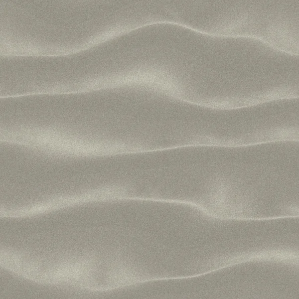 Sand Seamless Texture Tile