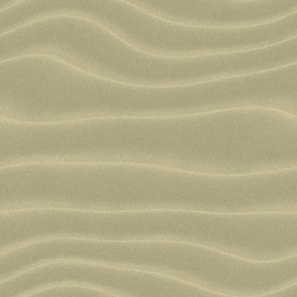 Sand nahtlose Texturfliese — Stockfoto