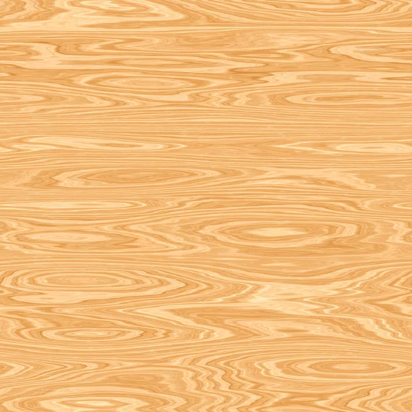 Plywood Seamless Texture Tile — Stock Photo, Image