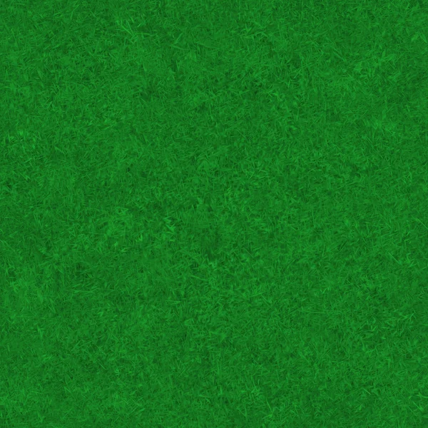 Dlaždice plynulé textury trávy — Stock fotografie