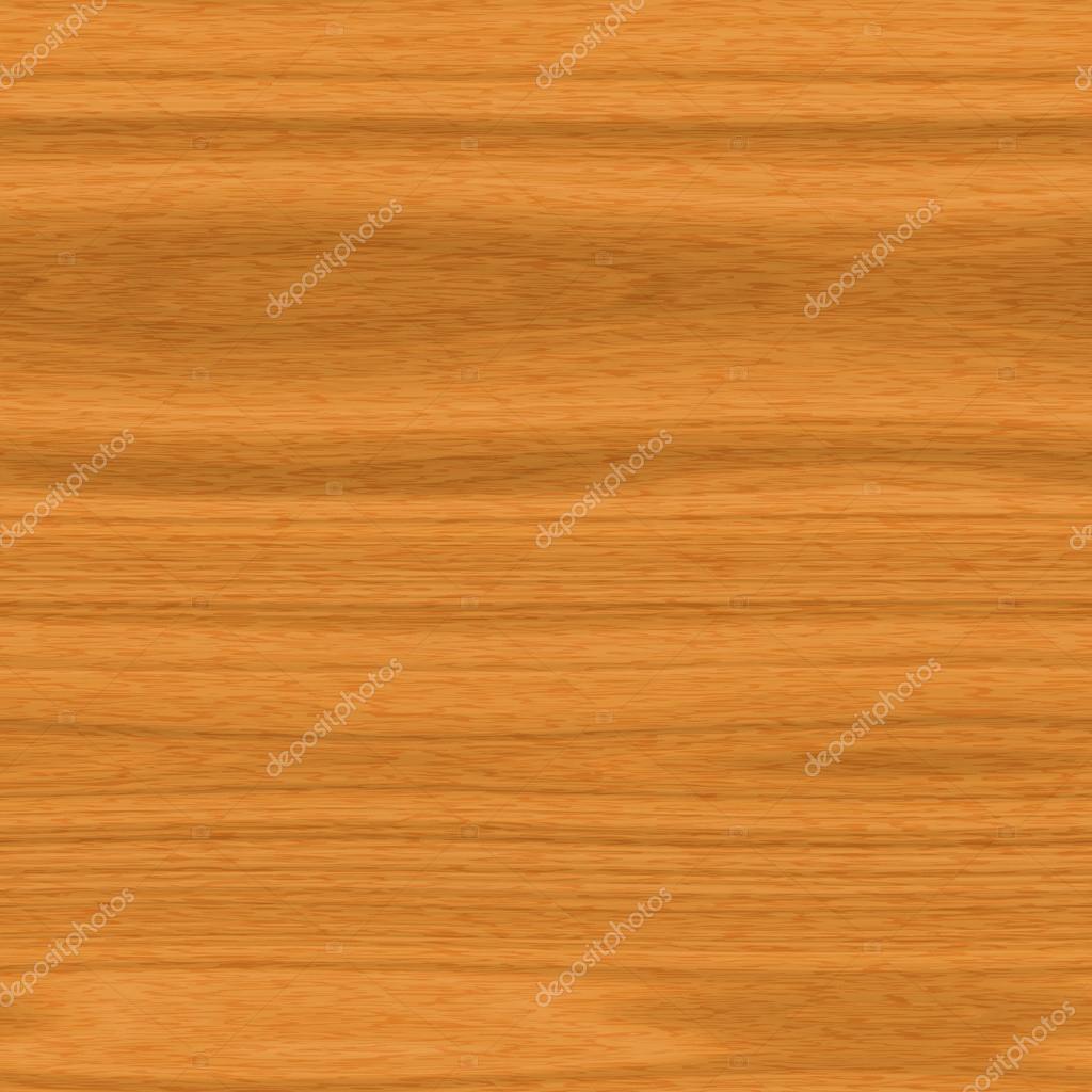 Seamless Dark Cherry Wood Texture