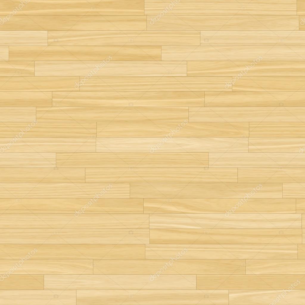 Butcher block texture seamless | Butcher Block Wood Seamless Texture