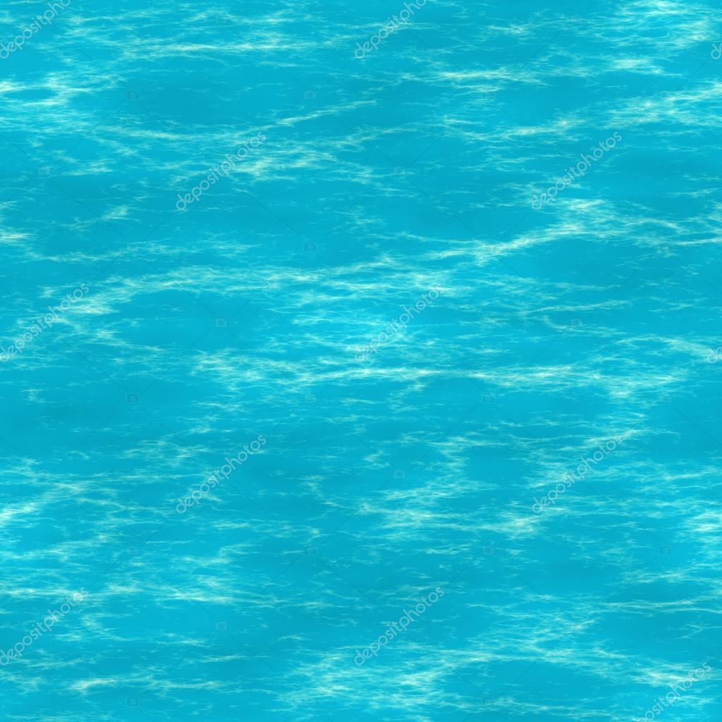 tiles water texture Stock Photo â Texture Tile Water Seamless tiles water texture Stock Photo â Texture Tile Water Seamless