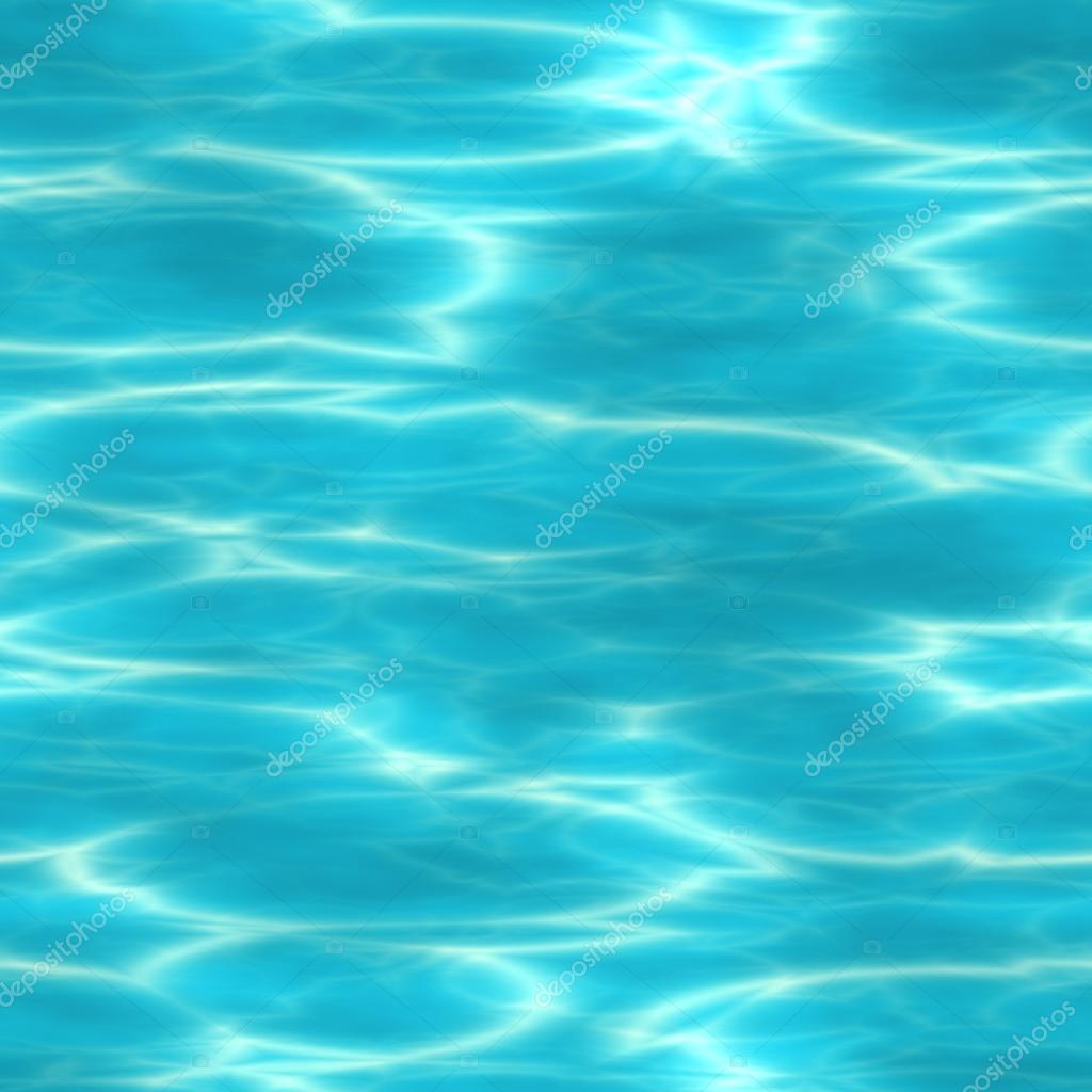 texture water tiles Tile Texture Photo Stock Seamless â Water texture water tiles Tile Texture Photo Stock Seamless â Water