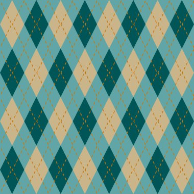 ekose kumaş sorunsuz doku kiremit