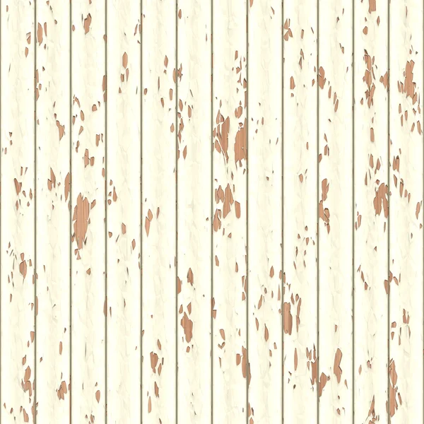 Old Siding Seamless Texture Tile — Stock Photo, Image