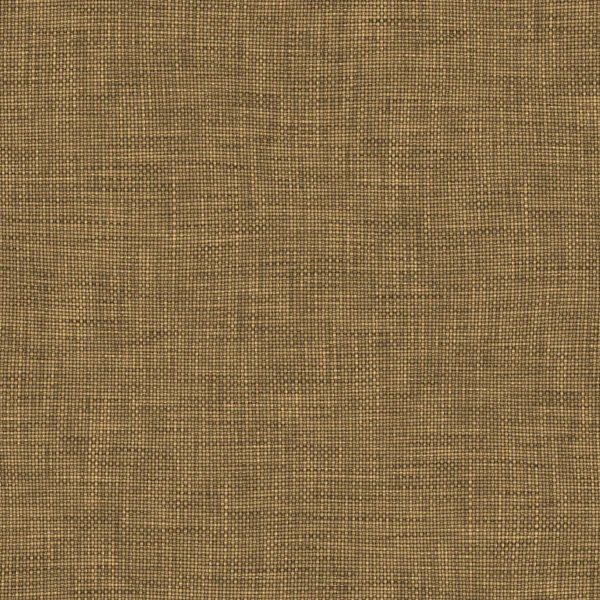 Tessuto di iuta senza cuciture Texture Tile — Foto Stock