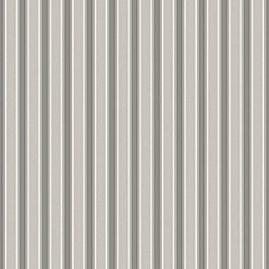 oluklu metal sorunsuz doku kiremit