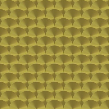 büyük motoru çevirmek sorunsuz doku metal kiremit