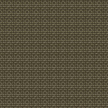 küçük motoru çevirmek sorunsuz doku metal kiremit