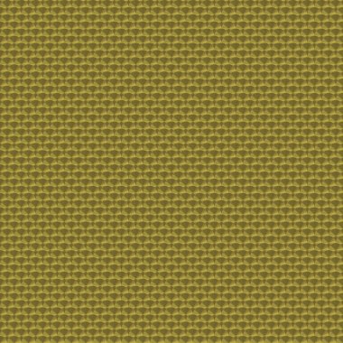 küçük motoru çevirmek sorunsuz doku metal kiremit