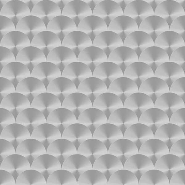 büyük motoru çevirmek sorunsuz doku metal kiremit