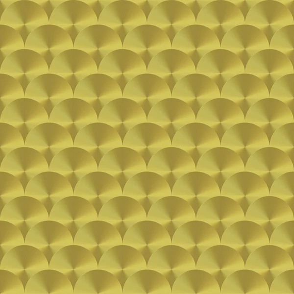 büyük motoru çevirmek sorunsuz doku metal kiremit