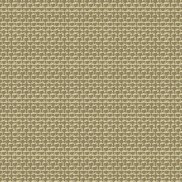 küçük motoru çevirmek sorunsuz doku metal kiremit