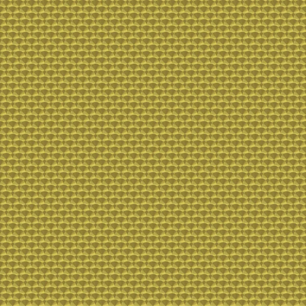 küçük motoru çevirmek sorunsuz doku metal kiremit