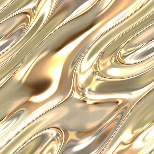 erimiş metal sorunsuz doku kiremit