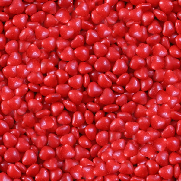 Sevgililer günü şeker sorunsuz doku kiremit