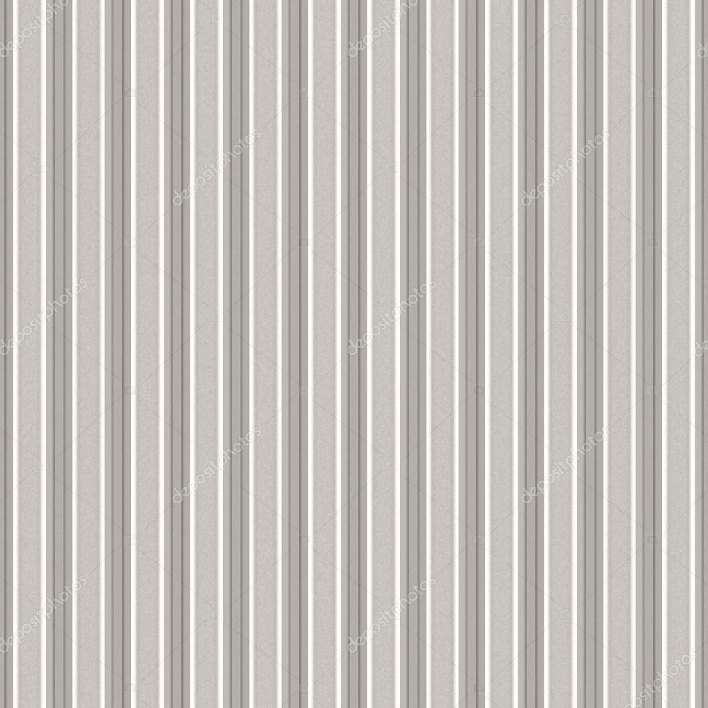 Corrugated Metal Seamless Texture Tile Stock Photo By C Alliedcomputergraphics