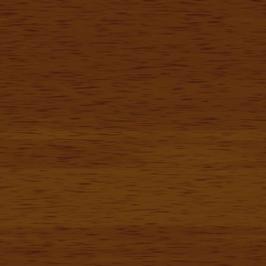 ahşap doku sorunsuz döşeme