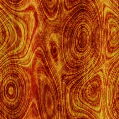 Meşe sorunsuz doku kiremit