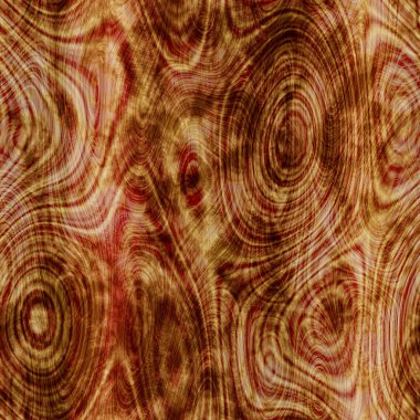 Meşe sorunsuz doku kiremit