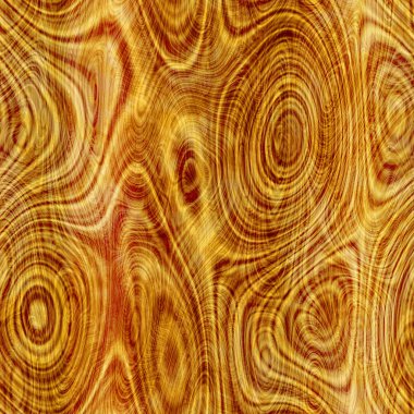 Meşe sorunsuz doku kiremit