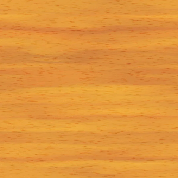 Wood Seamless Texture Tile — Stock Photo, Image