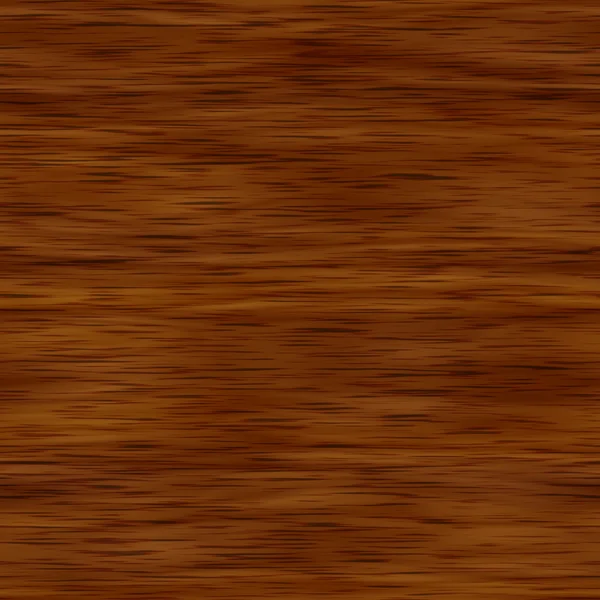 Wood Seamless Texture Tile