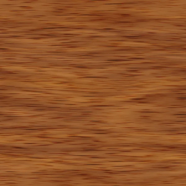 Деревянная бесшовная текстурная плитка — стоковое фото