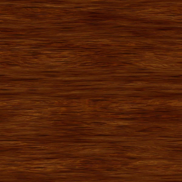 Rough Wood Seamless Texture Tile — Stock Photo, Image