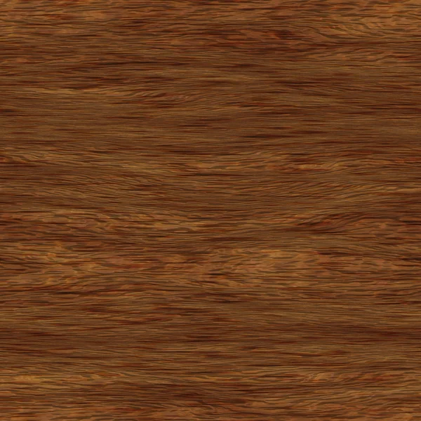 Rough Wood Seamless Texture Tile — Stock Photo, Image