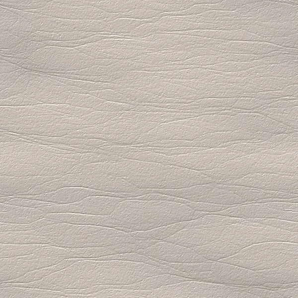 Cuoio senza cuciture Texture Tile — Foto Stock