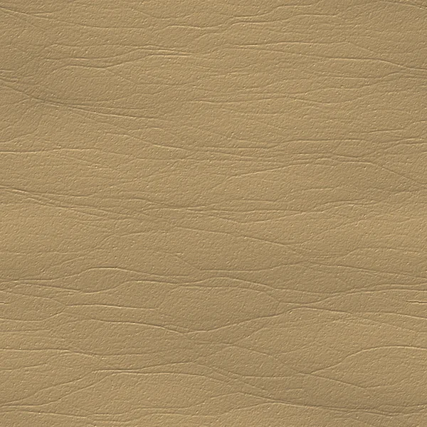 Leather Seamless Texture Tile — Stock Photo, Image