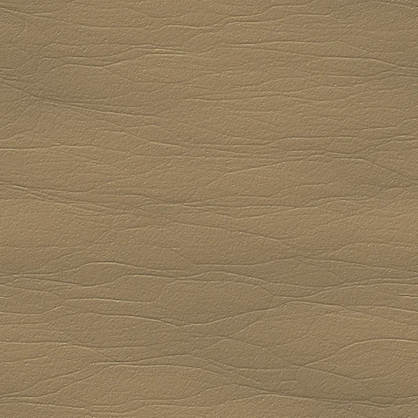 Cuoio senza cuciture Texture Tile — Foto Stock