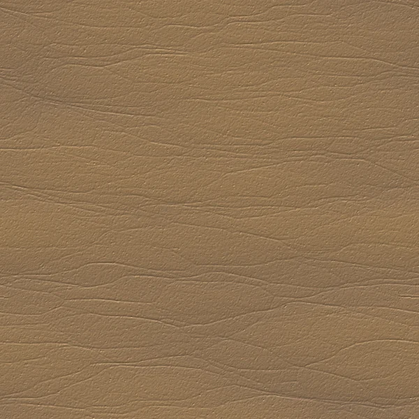 Leather Seamless Texture Tile — Stock Photo, Image