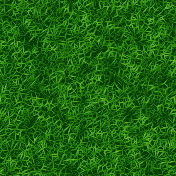 Płytki tekstura trawa — Zdjęcie stockowe