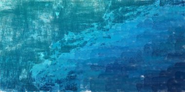 Simple white abstract architectural background. 3d